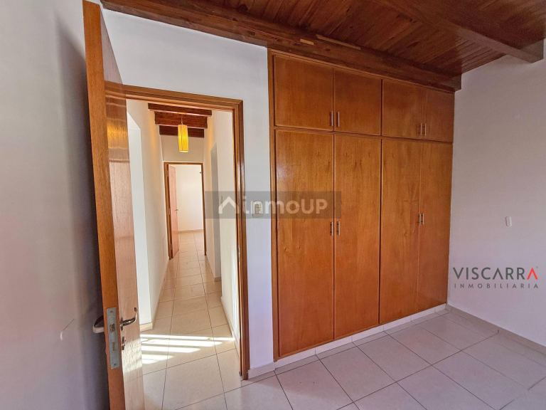 Departamento en Alquiler en Guaymallen, Mendoza