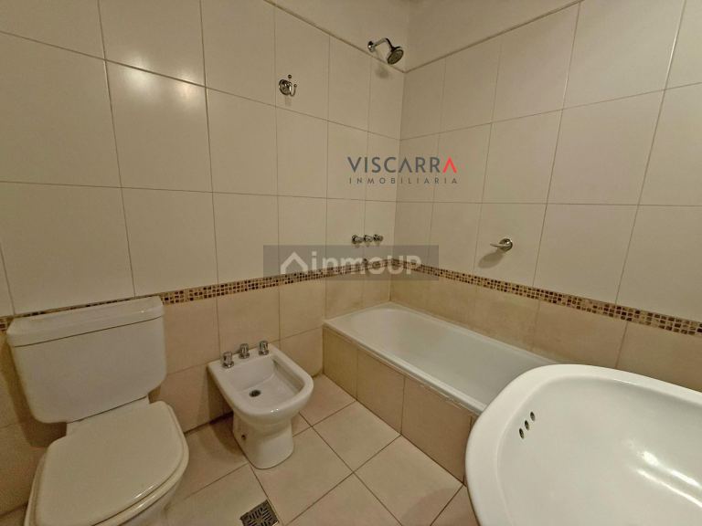 Departamento en Alquiler en Guaymallen, Mendoza