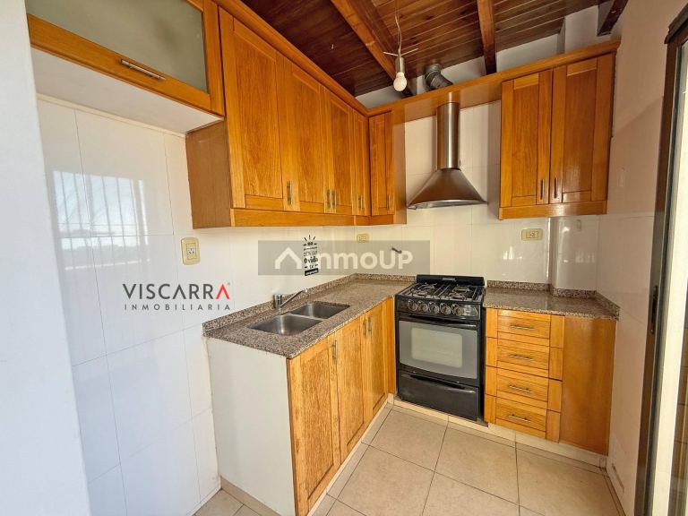 Departamento en Alquiler en Guaymallen, Mendoza