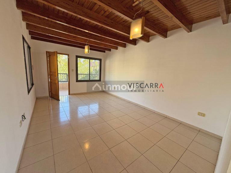 Departamento en Alquiler en Guaymallen, Mendoza