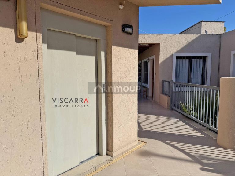 Departamento en Alquiler en Guaymallen, Mendoza