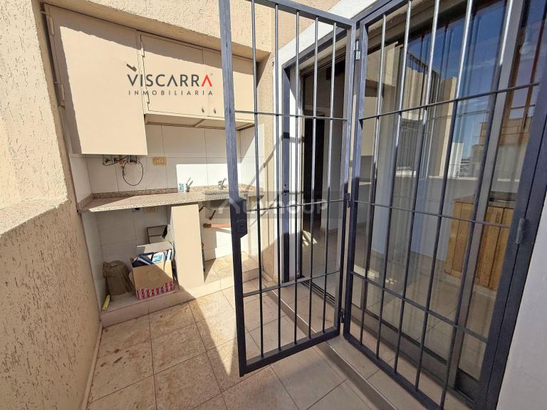 Departamento en Alquiler en Guaymallen, Mendoza