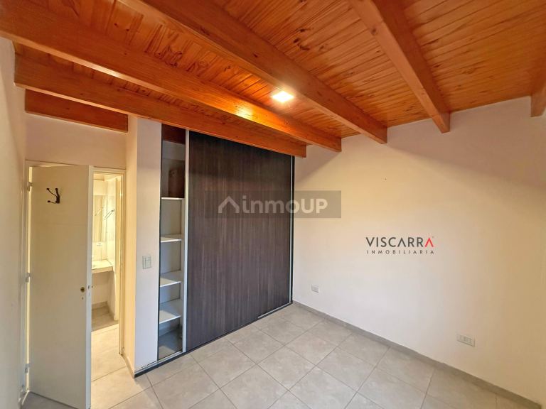 Departamento en Alquiler en Guaymallen, Mendoza