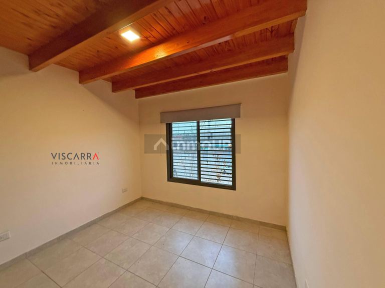 Departamento en Alquiler en Guaymallen, Mendoza