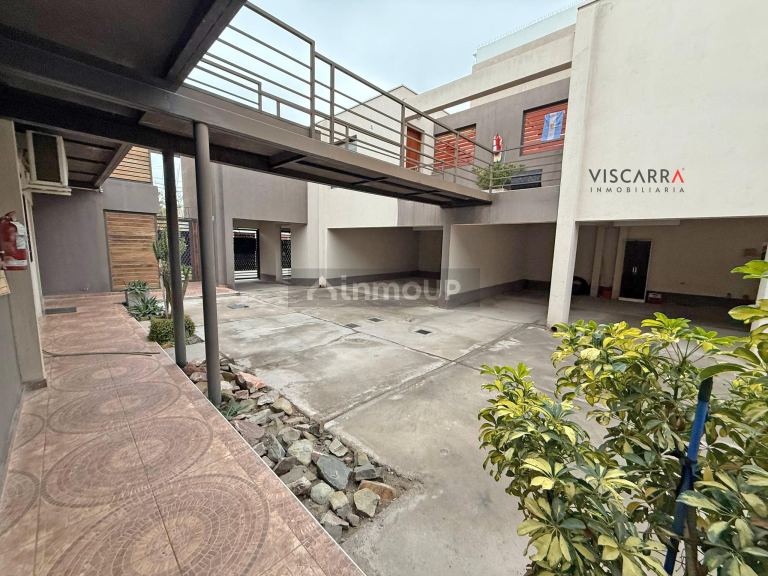 Departamento en Alquiler en Guaymallen, Mendoza