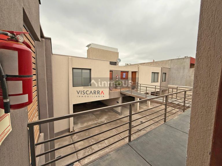 Departamento en Alquiler en Guaymallen, Mendoza