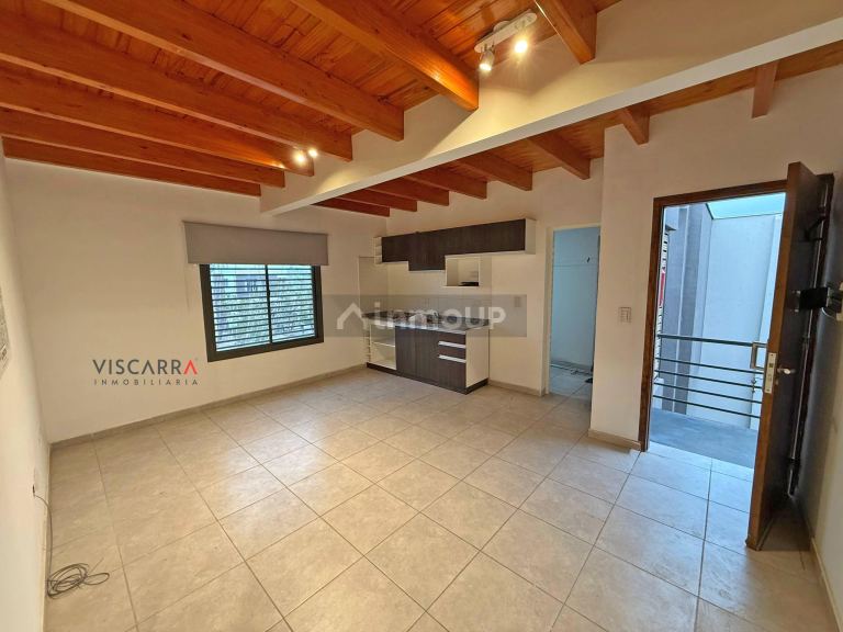 Departamento en Alquiler en Guaymallen, Mendoza