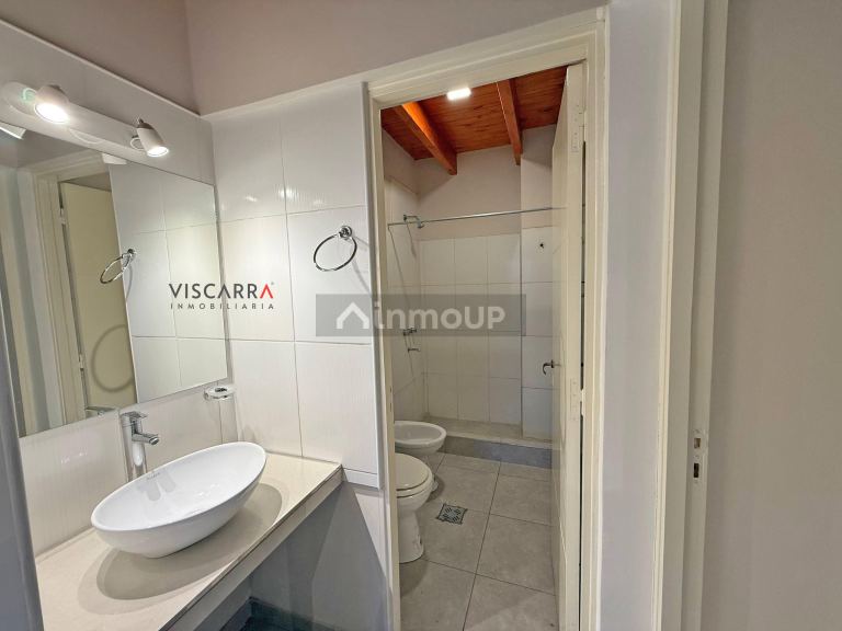 Departamento en Alquiler en Guaymallen, Mendoza