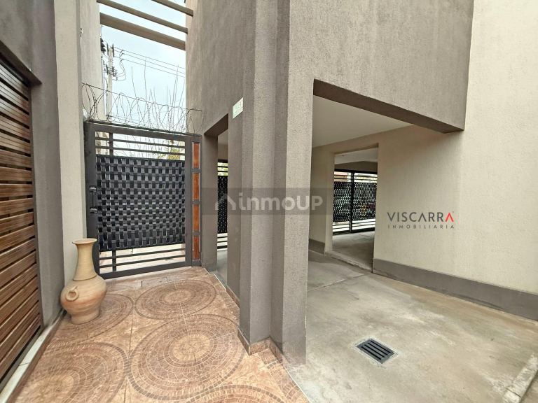 Departamento en Alquiler en Guaymallen, Mendoza