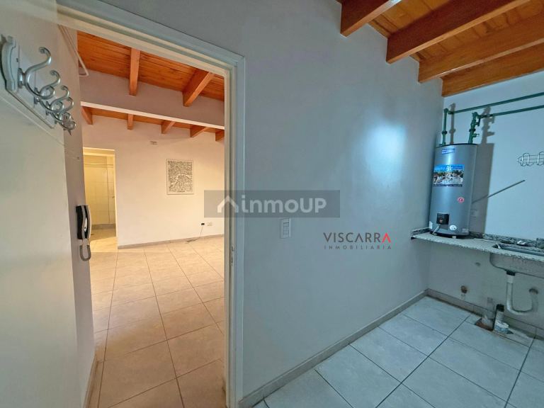 Departamento en Alquiler en Guaymallen, Mendoza