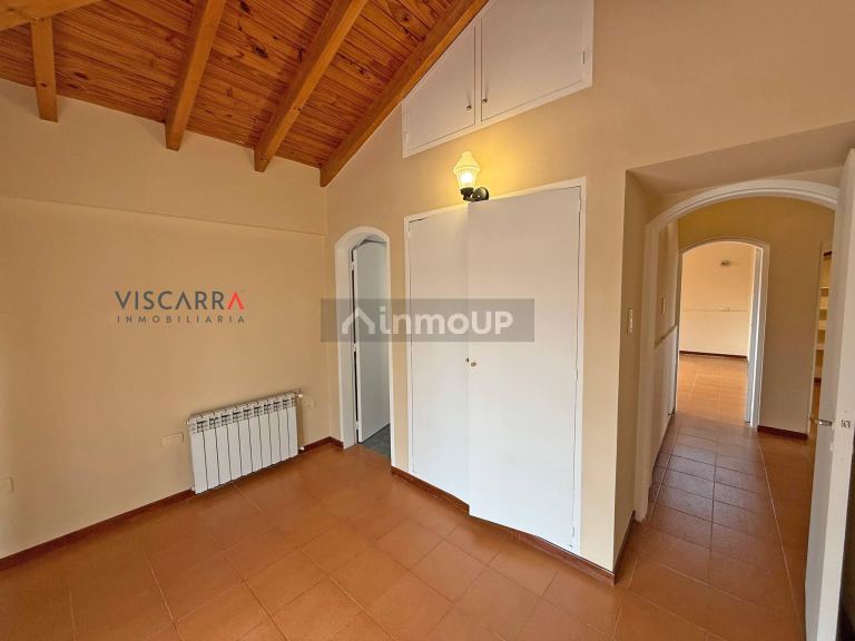 Casa en Alquiler en Lujan de Cuyo, Mendoza