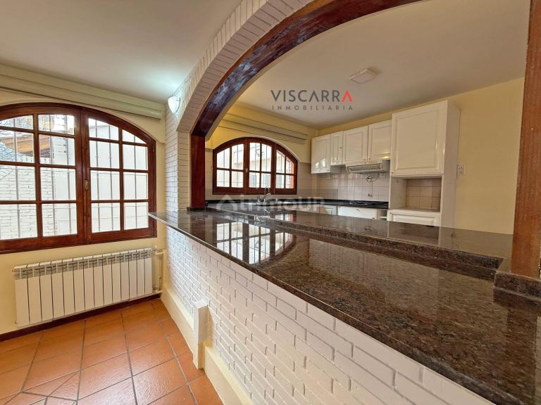 Casa en Alquiler en Lujan de Cuyo, Mendoza