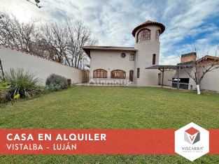 Lujan de Cuyo violeta de los alpes 313