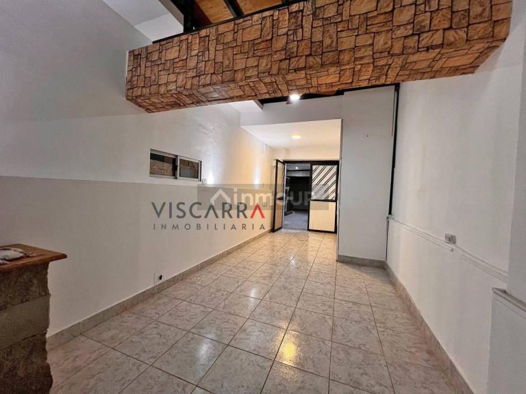 Casa en Alquiler en Guaymallen, Mendoza