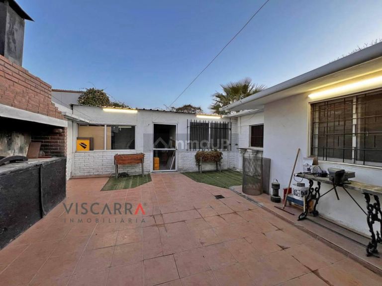 Casa en Alquiler en Guaymallen, Mendoza