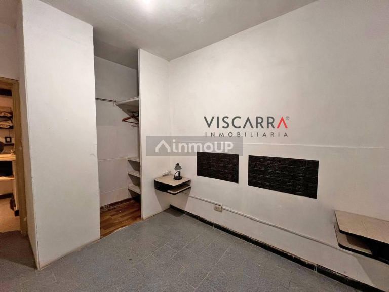 Casa en Alquiler en Guaymallen, Mendoza