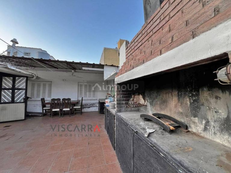 Casa en Alquiler en Guaymallen, Mendoza