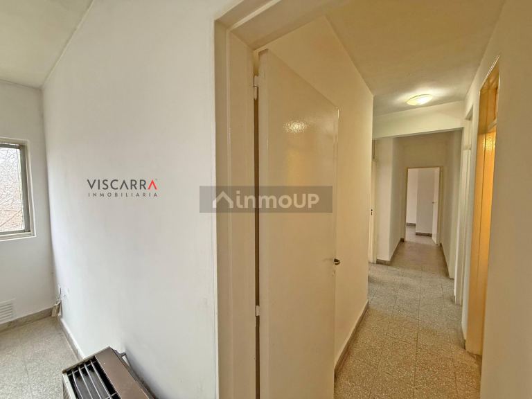 Departamento en Venta en Guaymallen, Mendoza
