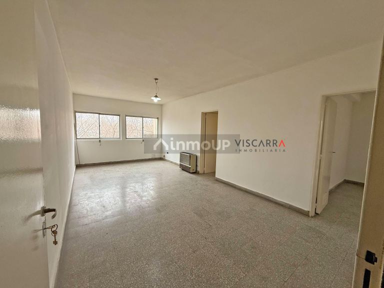 Departamento en Venta en Guaymallen, Mendoza