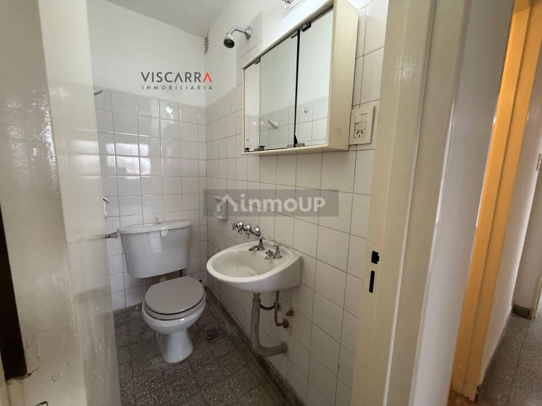 Departamento en Venta en Guaymallen, Mendoza