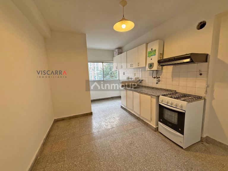 Departamento en Venta en Guaymallen, Mendoza