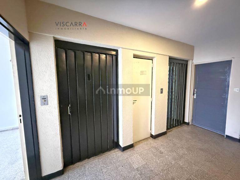 Departamento en Venta en Guaymallen, Mendoza