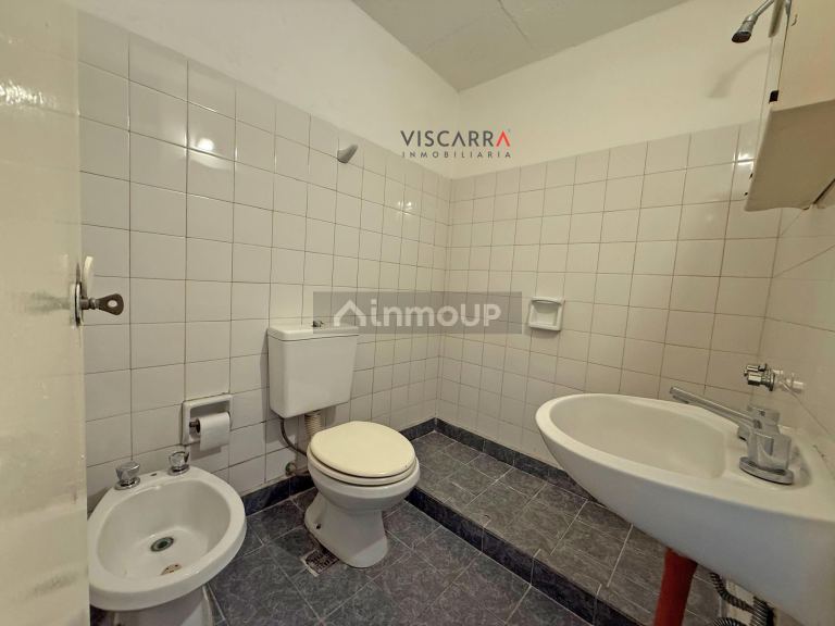 Departamento en Venta en Guaymallen, Mendoza