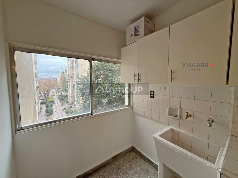 Departamento en Venta en Guaymallen, Mendoza