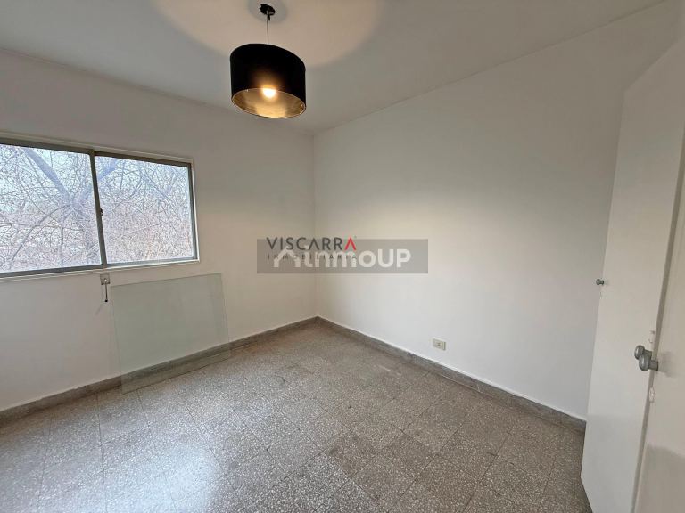 Departamento en Venta en Guaymallen, Mendoza