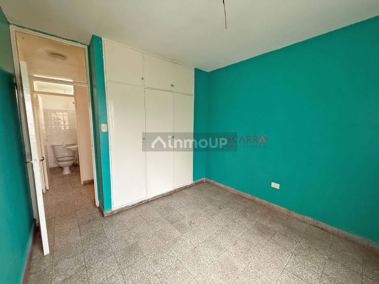 Departamento en Venta en Guaymallen, Mendoza