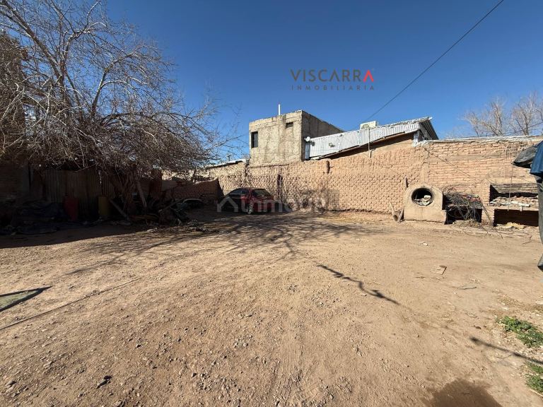 Terreno en Venta en Guaymallen, Mendoza