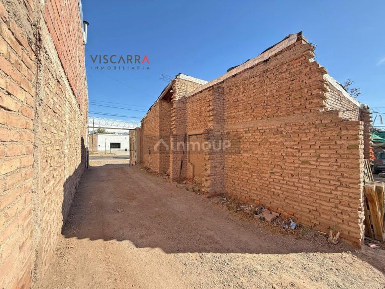 Terreno en Venta en Guaymallen, Mendoza