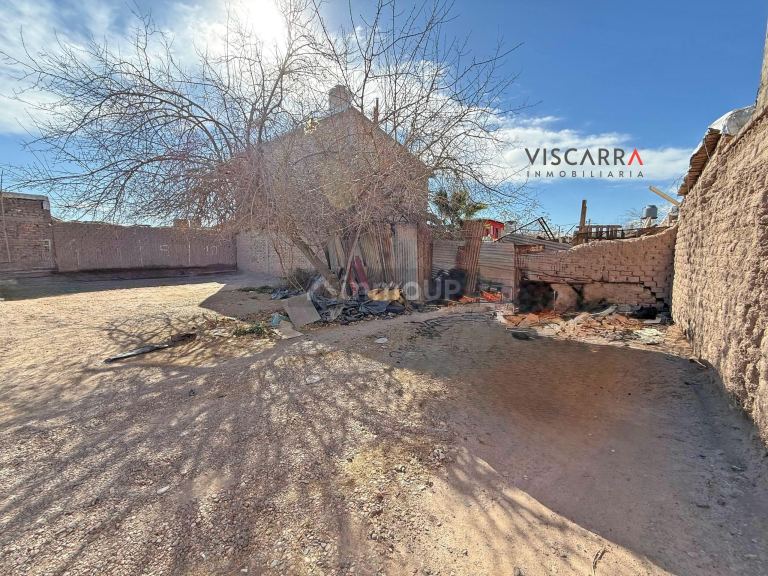 Terreno en Venta en Guaymallen, Mendoza