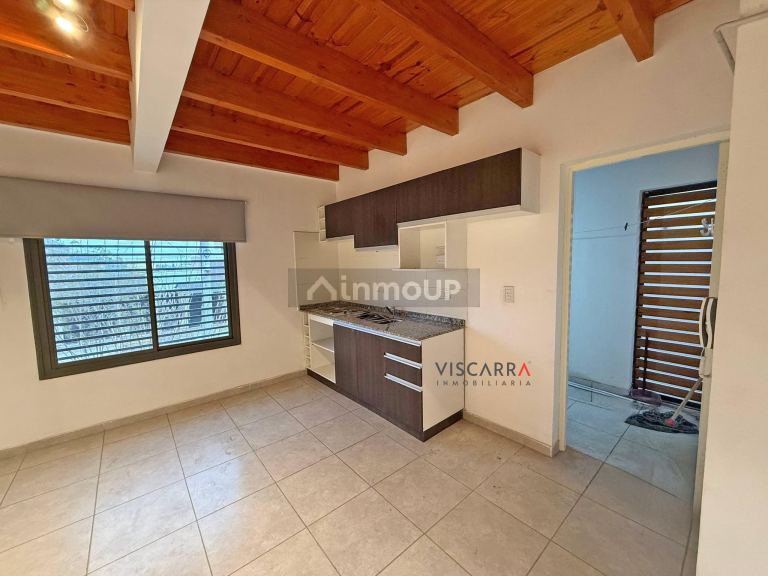 Departamento en Venta en Guaymallen, Mendoza