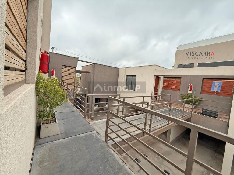 Departamento en Venta en Guaymallen, Mendoza
