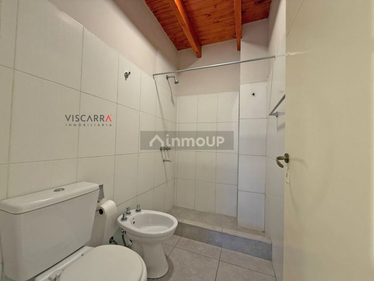 Departamento en Venta en Guaymallen, Mendoza