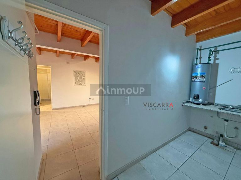 Departamento en Venta en Guaymallen, Mendoza