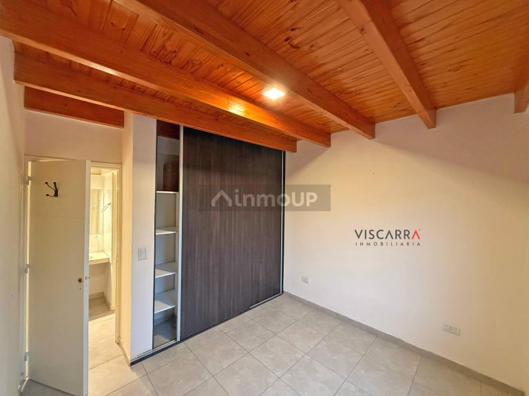 Departamento en Venta en Guaymallen, Mendoza