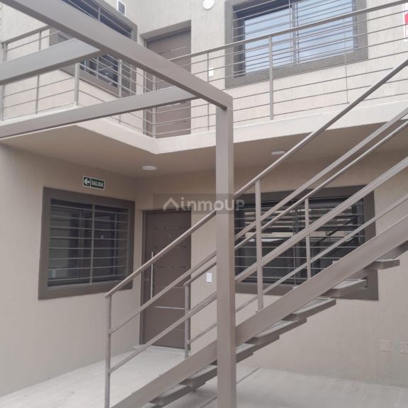 Departamento en Venta en Las Heras, Mendoza