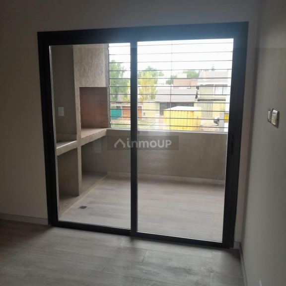 Departamento en Venta en Las Heras, Mendoza
