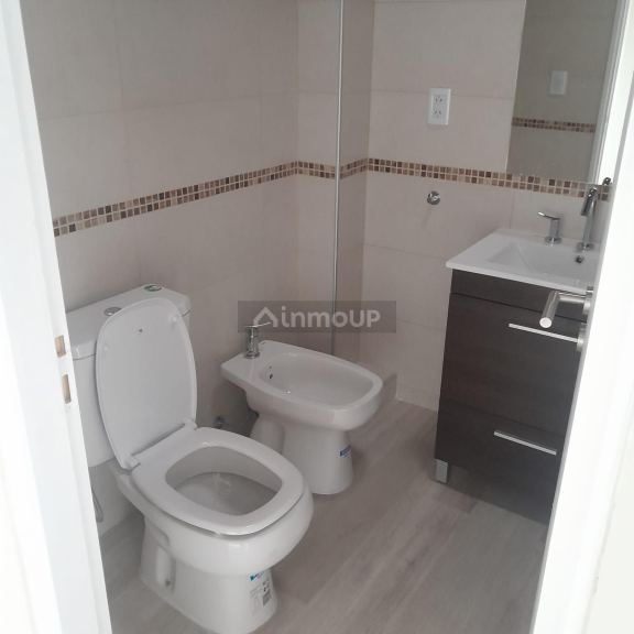 Departamento en Venta en Las Heras, Mendoza