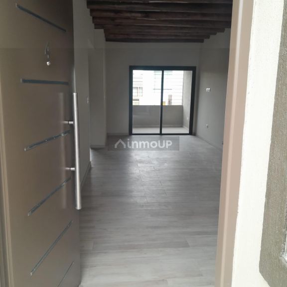 Departamento en Venta en Las Heras, Mendoza