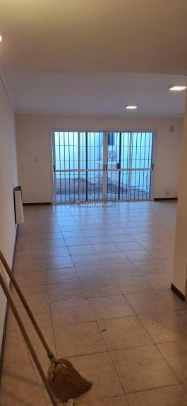Duplex en Alquiler en Las Heras, Mendoza