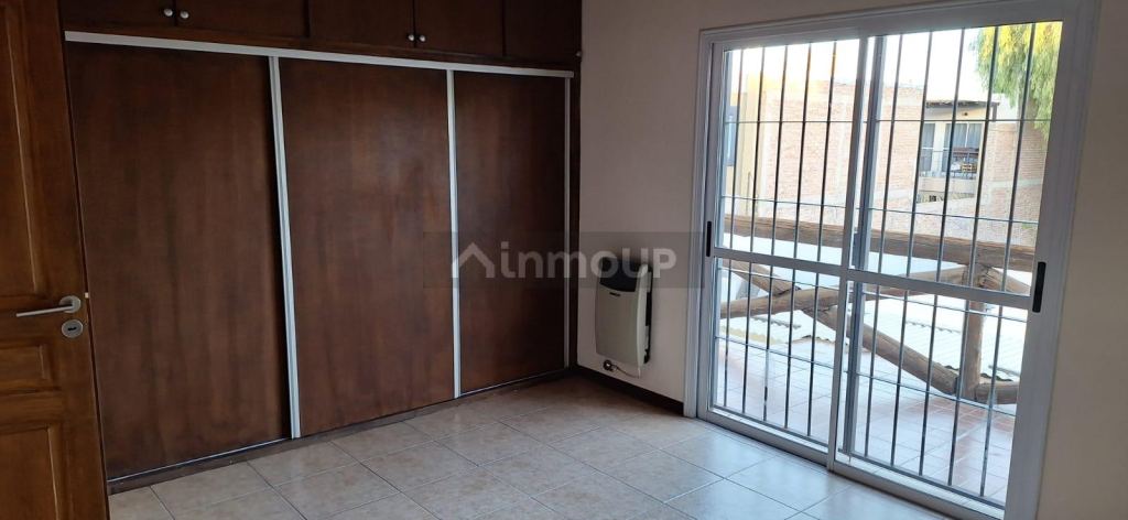 Duplex en Alquiler en Las Heras, Mendoza