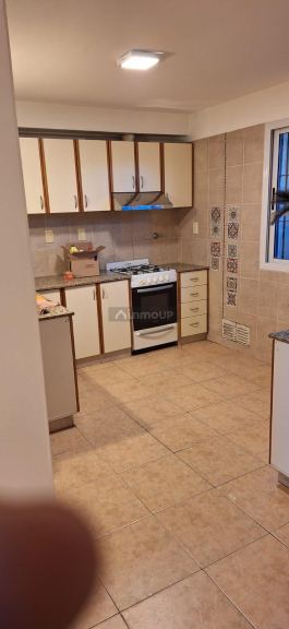 Duplex en Alquiler en Las Heras, Mendoza