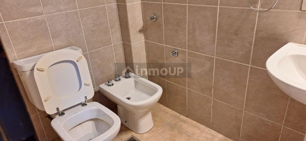 Duplex en Alquiler en Las Heras, Mendoza