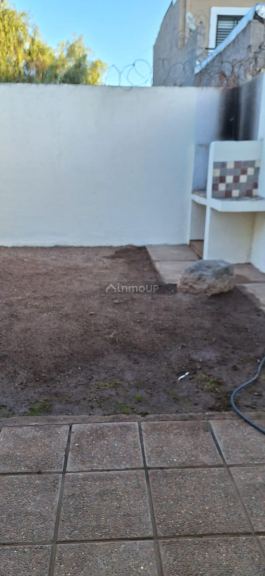 Duplex en Alquiler en Las Heras, Mendoza