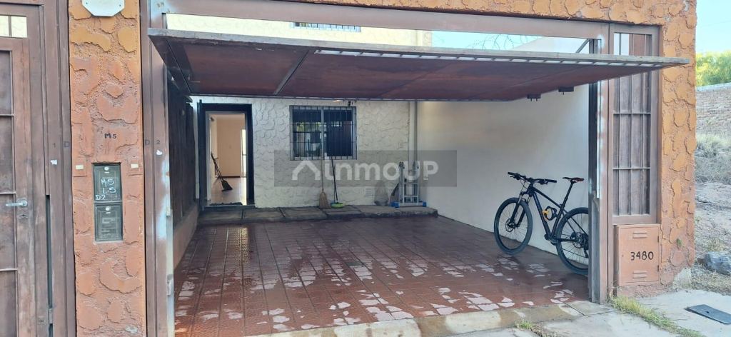 Duplex en Alquiler en Las Heras, Mendoza