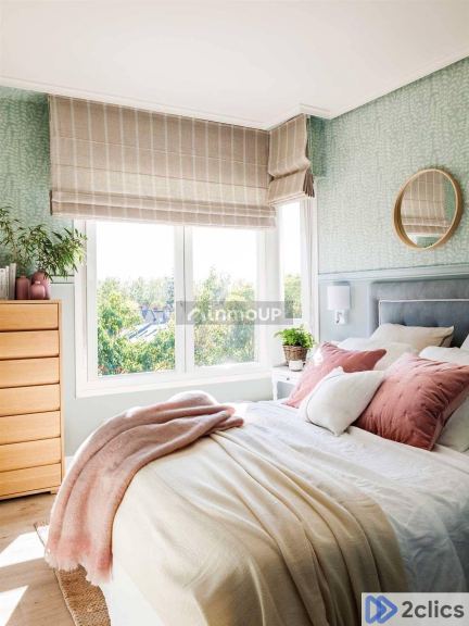 Duplex en Venta en Rosario del Tala, Santa Fe