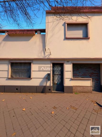 Casa en Venta en Rosario del Tala, Santa Fe